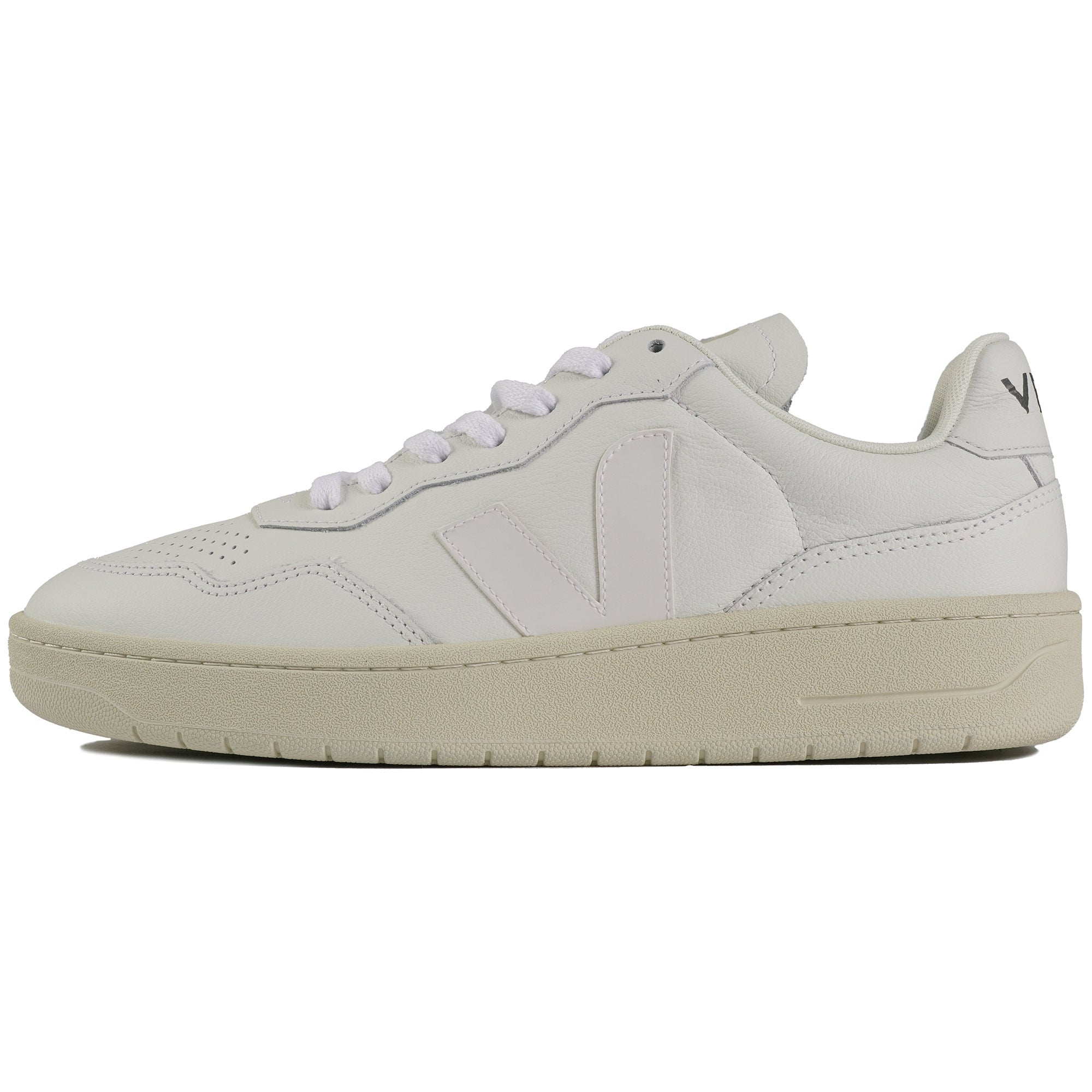 Veja V-90 O.T Leather - Extra White