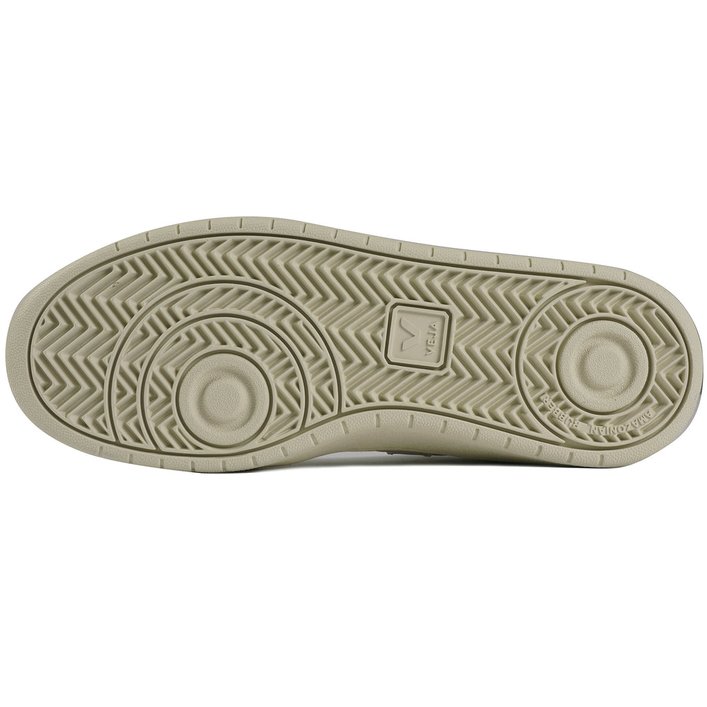Veja V-90 O.T Leather - Extra White