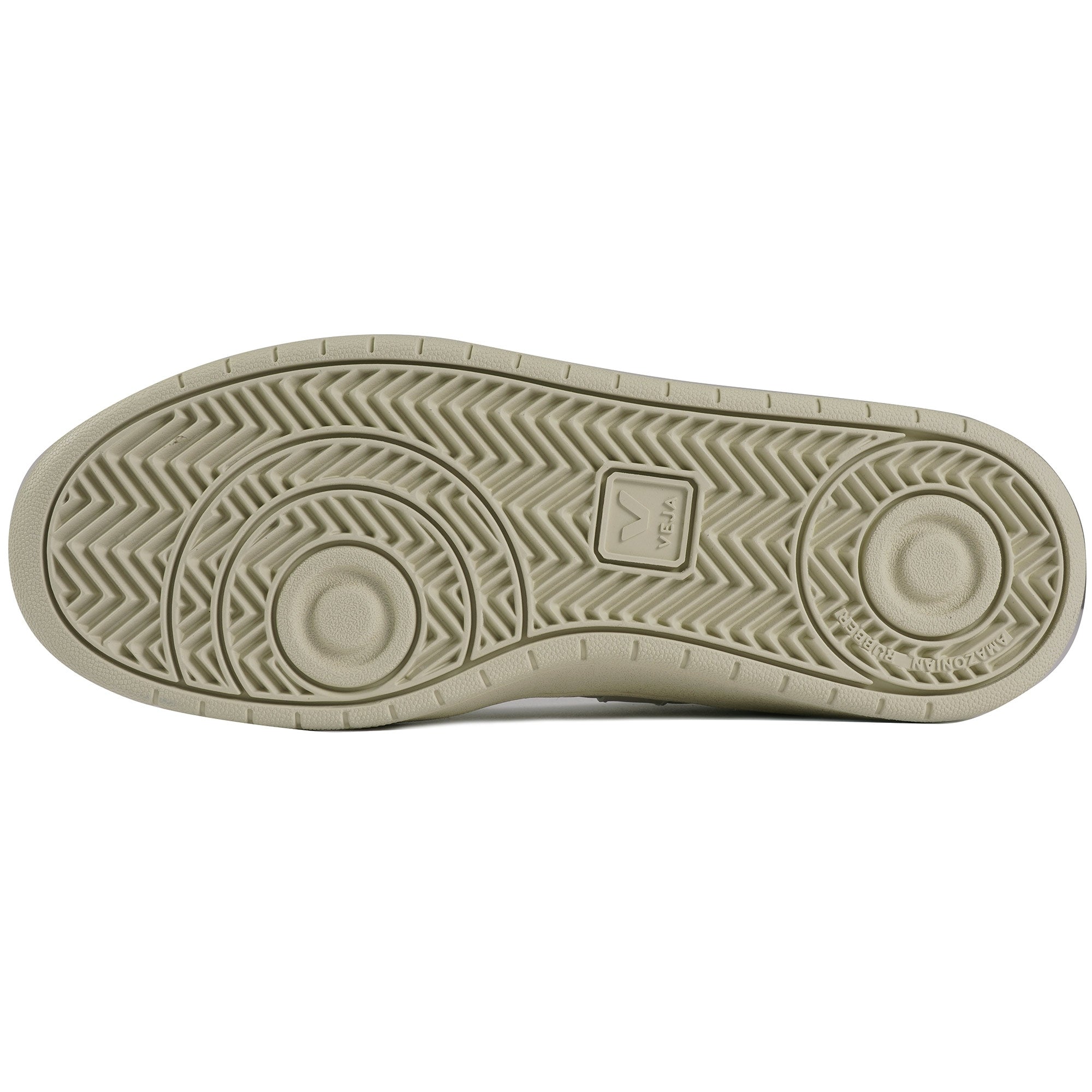 Veja V-90 O.T Leather - Extra White
