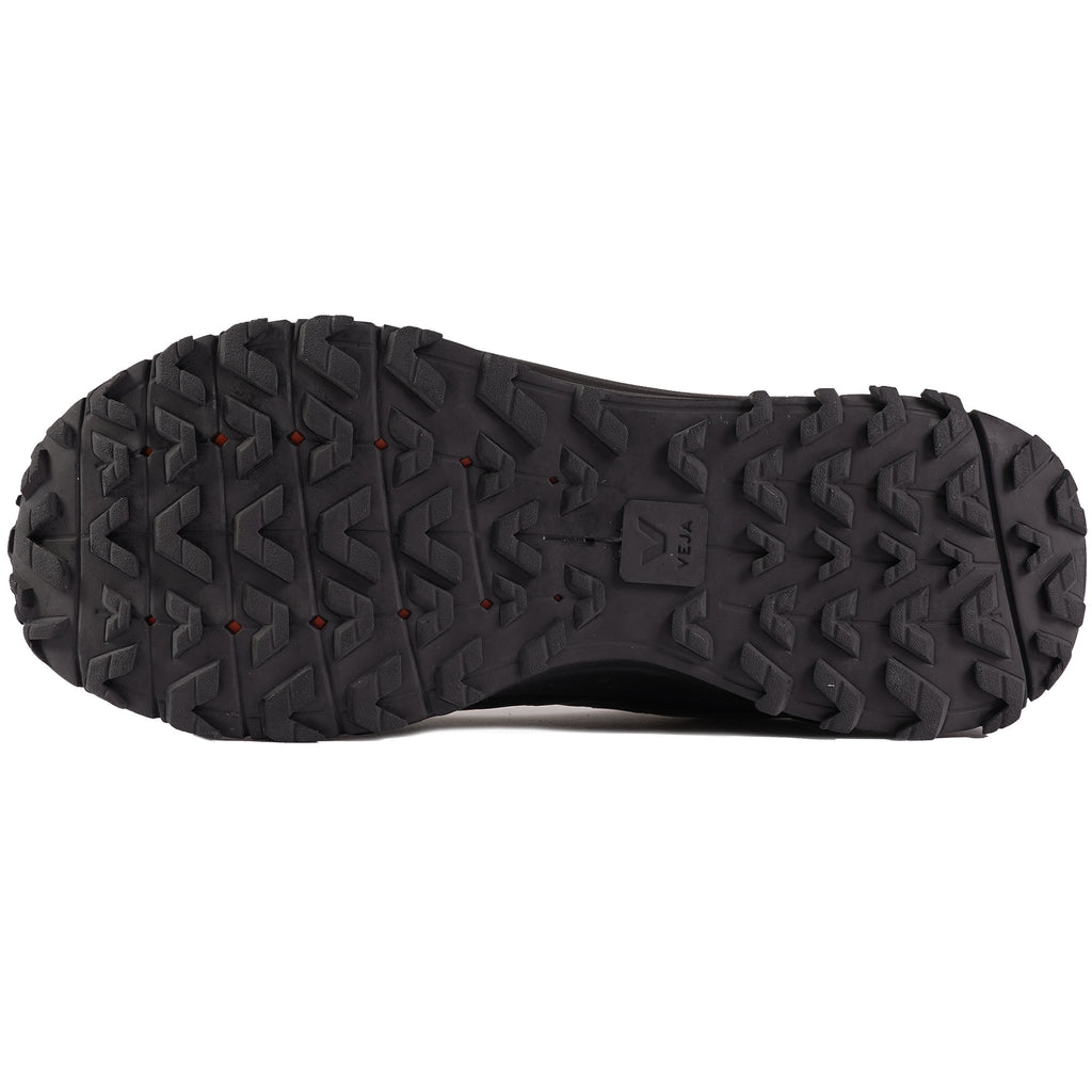 Veja Fitz Roy FS Trek Shell - Terra and Black