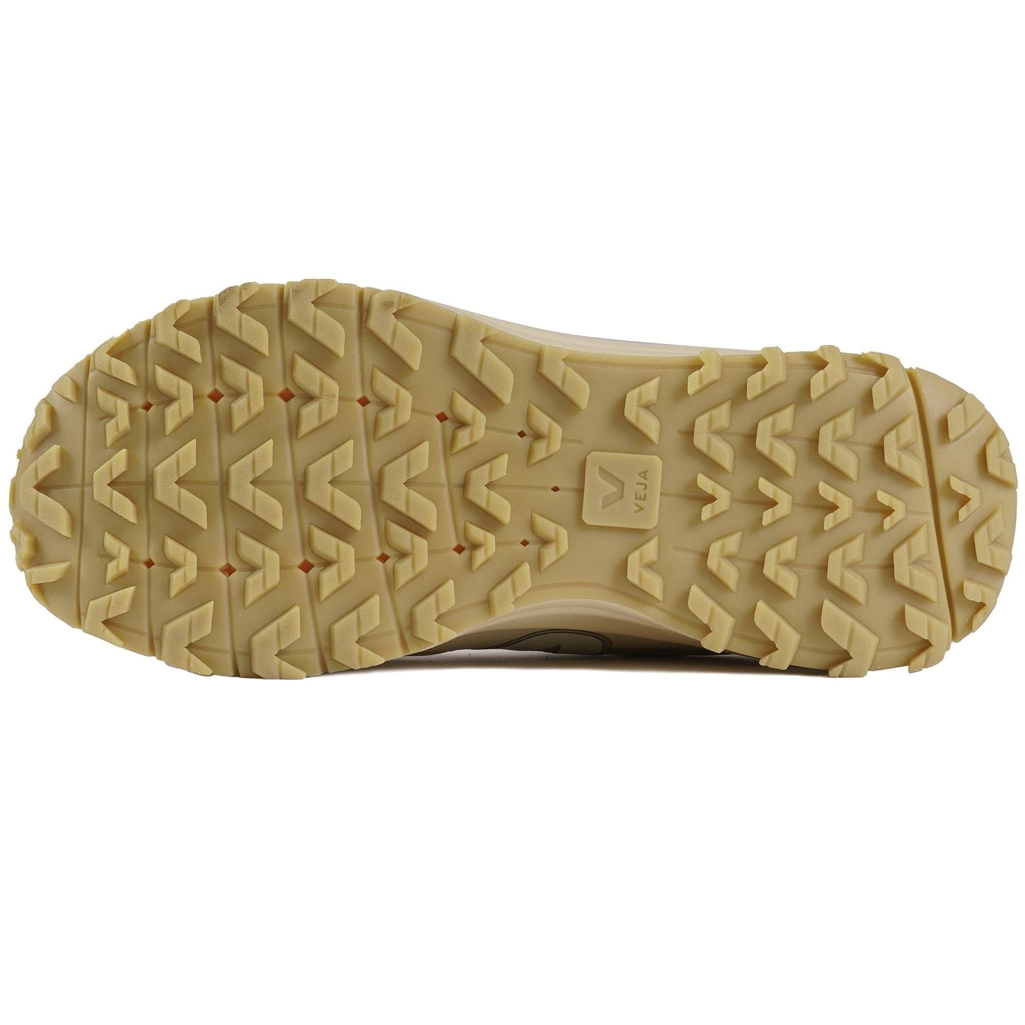 Veja Women's Fitz Roy FS Trek Shell - Gravel