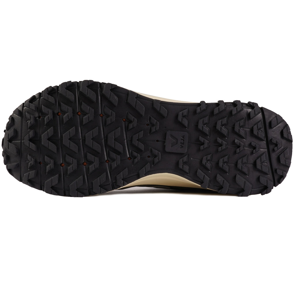 Women's Fitz Roy FS Trek Shell - Black – Stuarts London