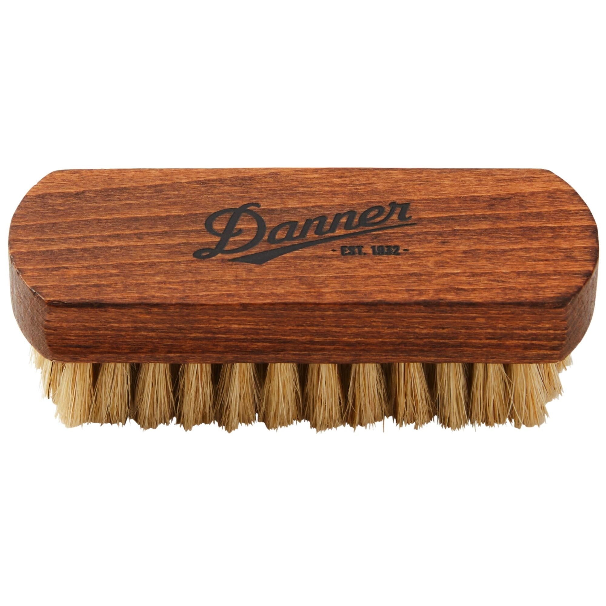 Danner Application Brush