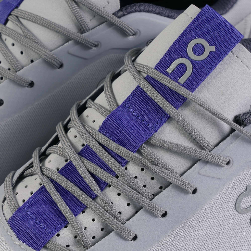 Cloudnova Form - Glacier and Zest