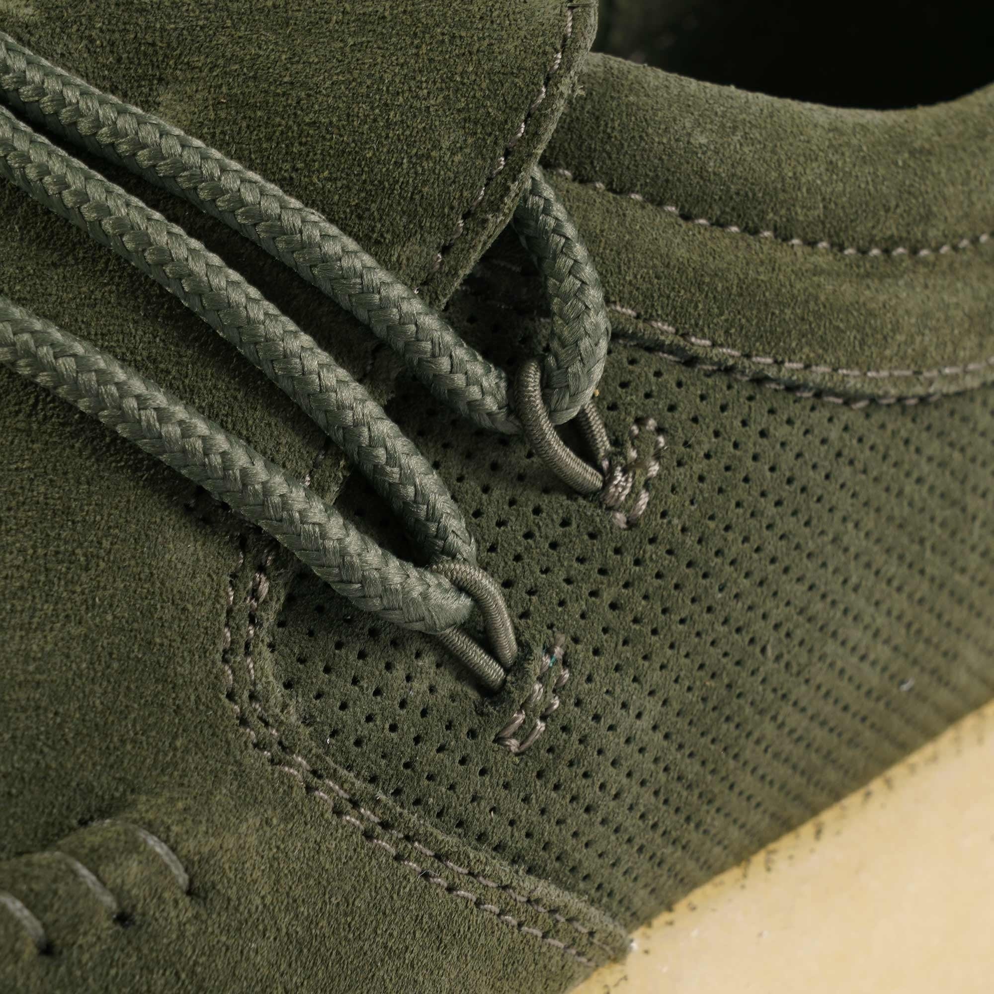 Clarks Originals Maycliffe - Khaki
