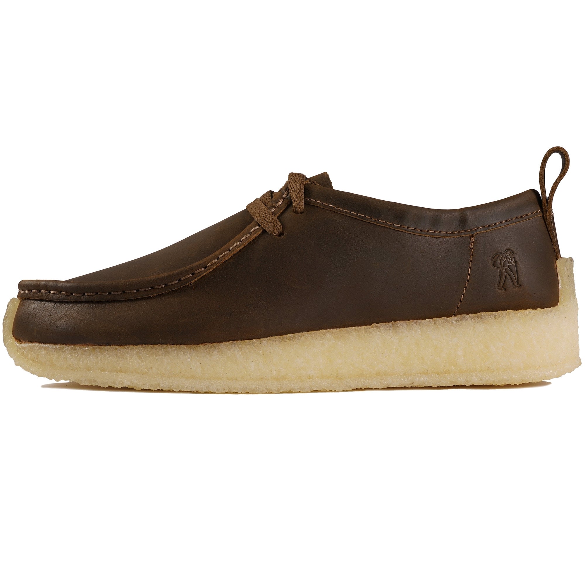 Clarks Originals Rossendale - Beeswax