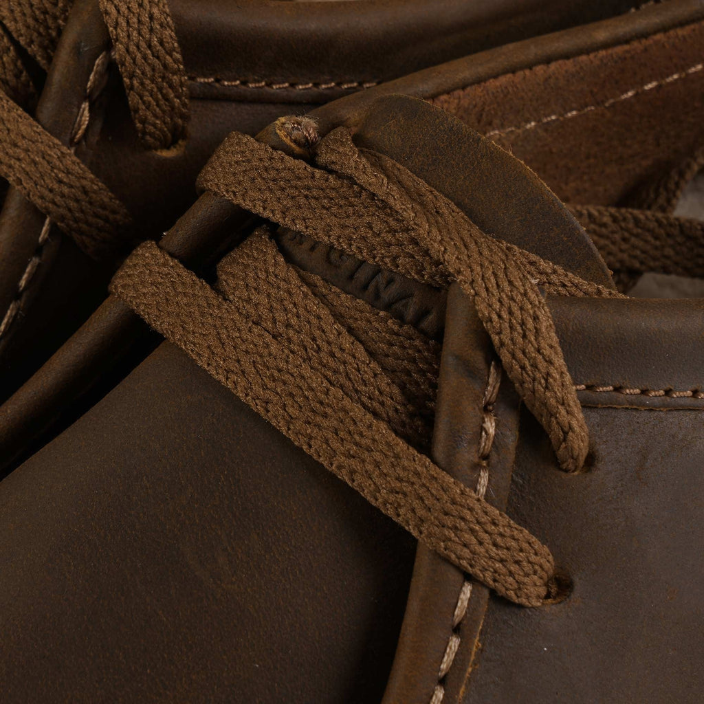Clarks Originals Rossendale - Beeswax