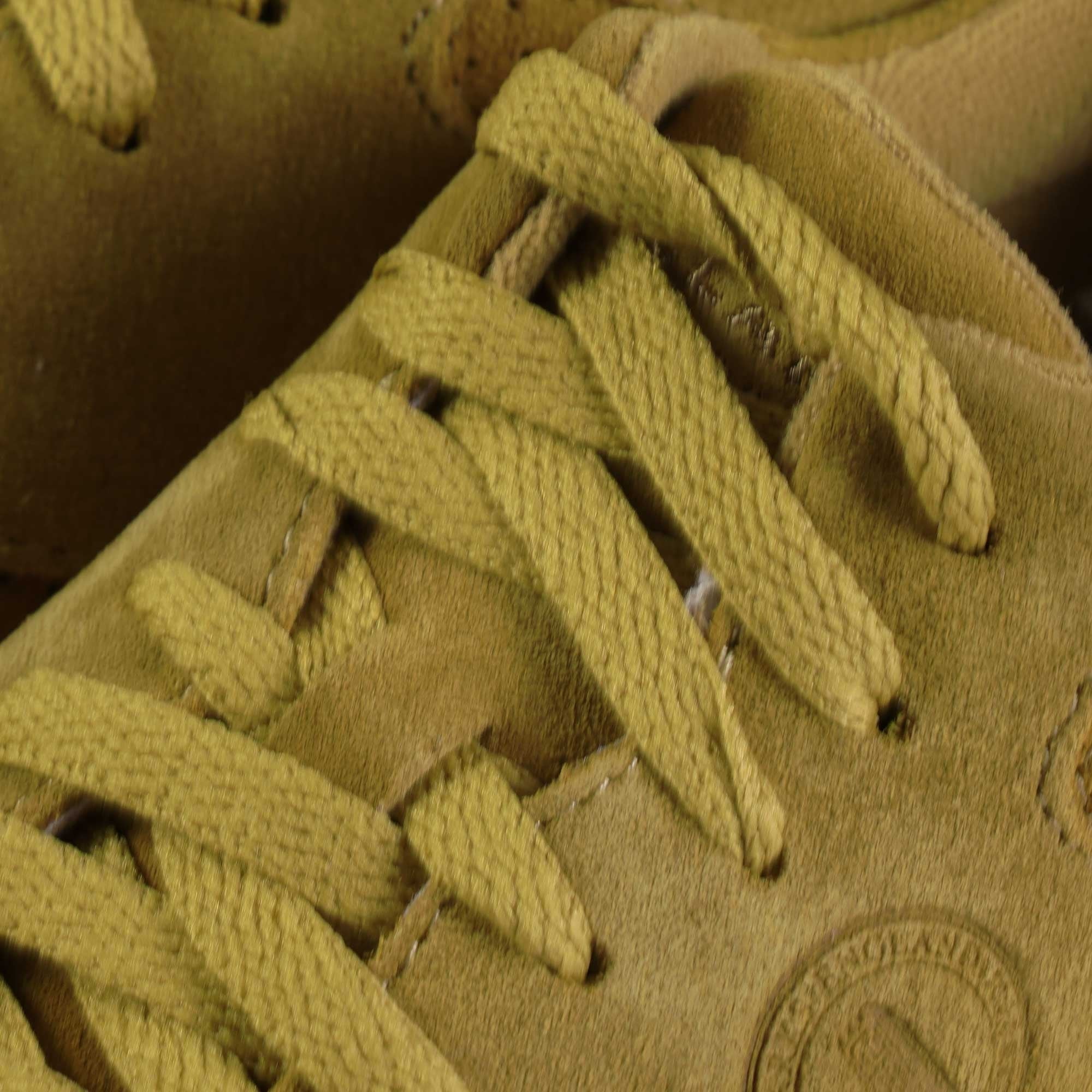 Clarks Originals Lockhill - Tan