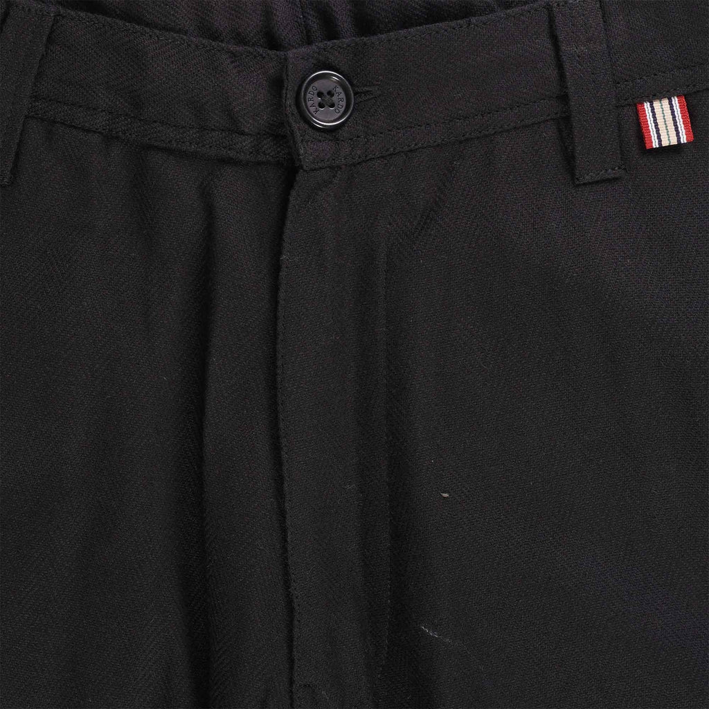 Kardo Ally Pants - Black
