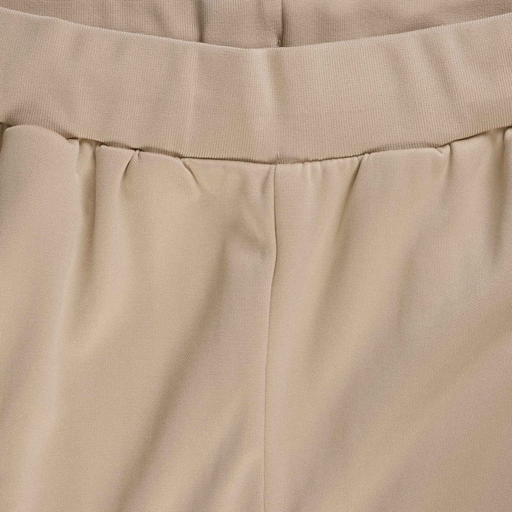 Sergio Tacchini Orion Track Pants - Humus