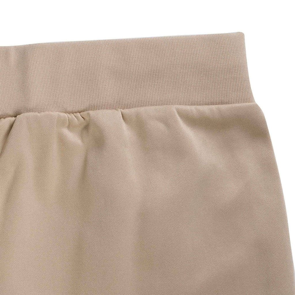 Sergio Tacchini Orion Track Pants - Humus