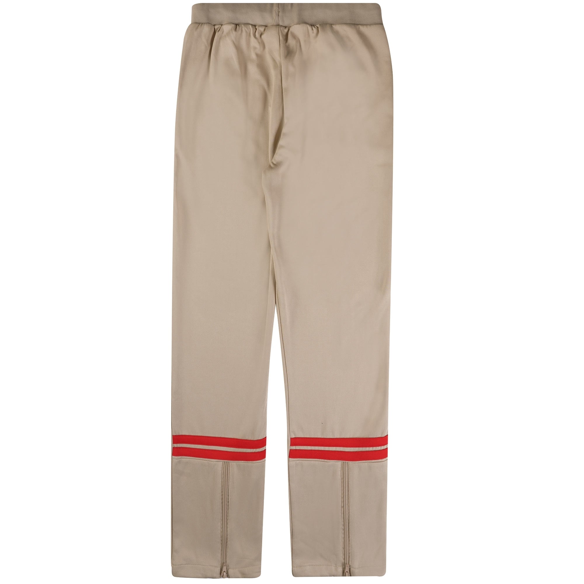 Sergio Tacchini Orion Track Pants - Humus