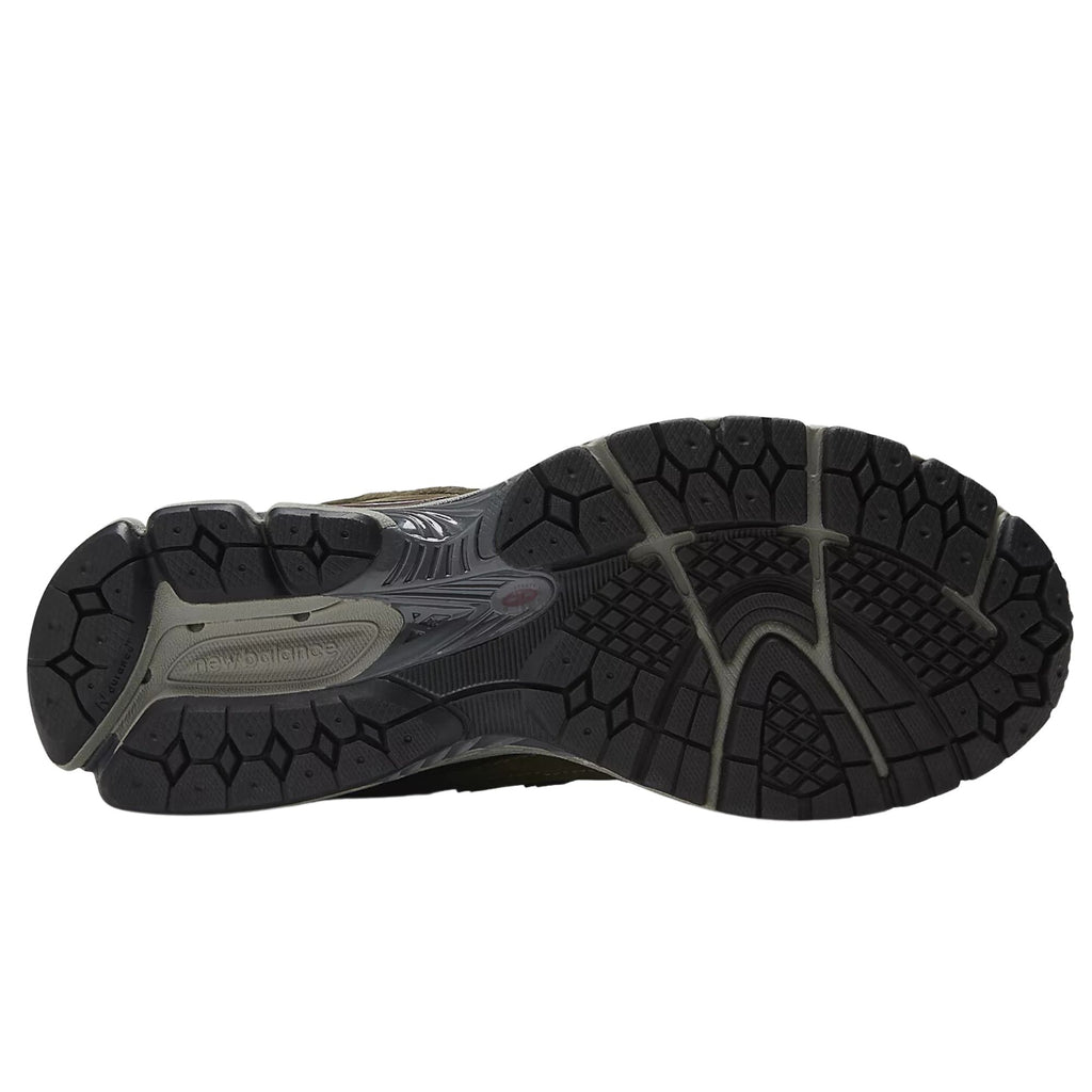 2002R Protection Pack - Dark Moss Green