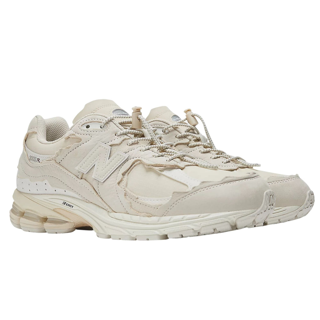 New Balance 2002R Protection Pack - Sandstone