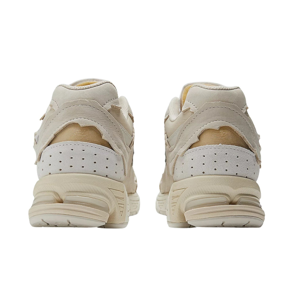New Balance 2002R Protection Pack - Sandstone