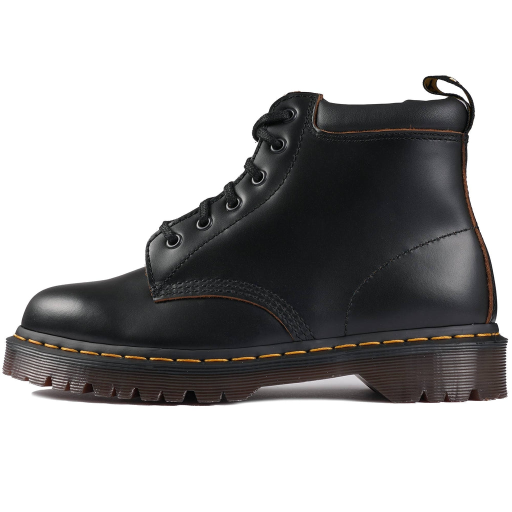 Dr. Martens 939 Ben Boot - Black