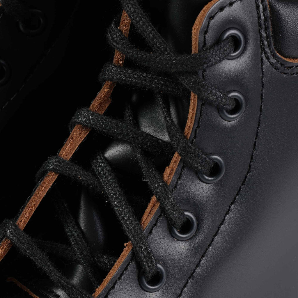 Dr. Martens 939 Ben Boot - Black