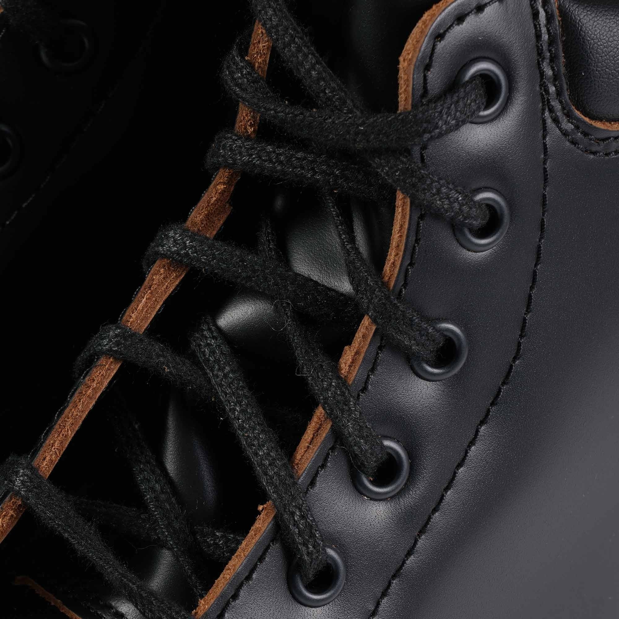 Dr. Martens 939 Ben Boot - Black