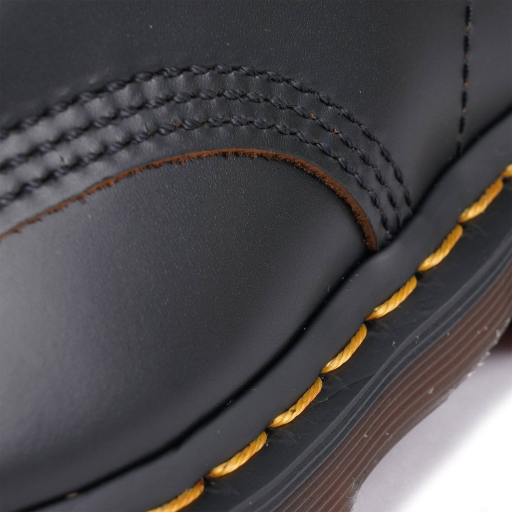 Dr. Martens 939 Ben Boot - Black