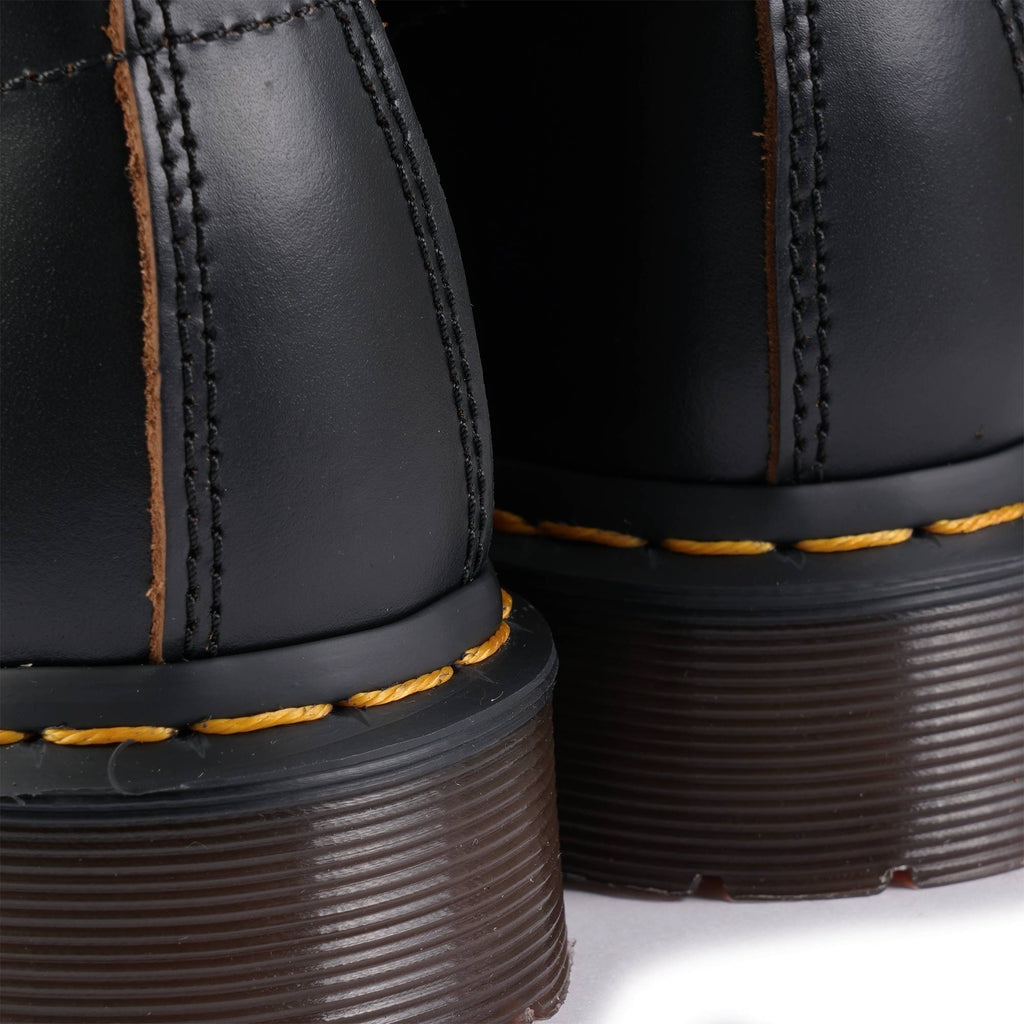 Dr. Martens 939 Ben Boot - Black