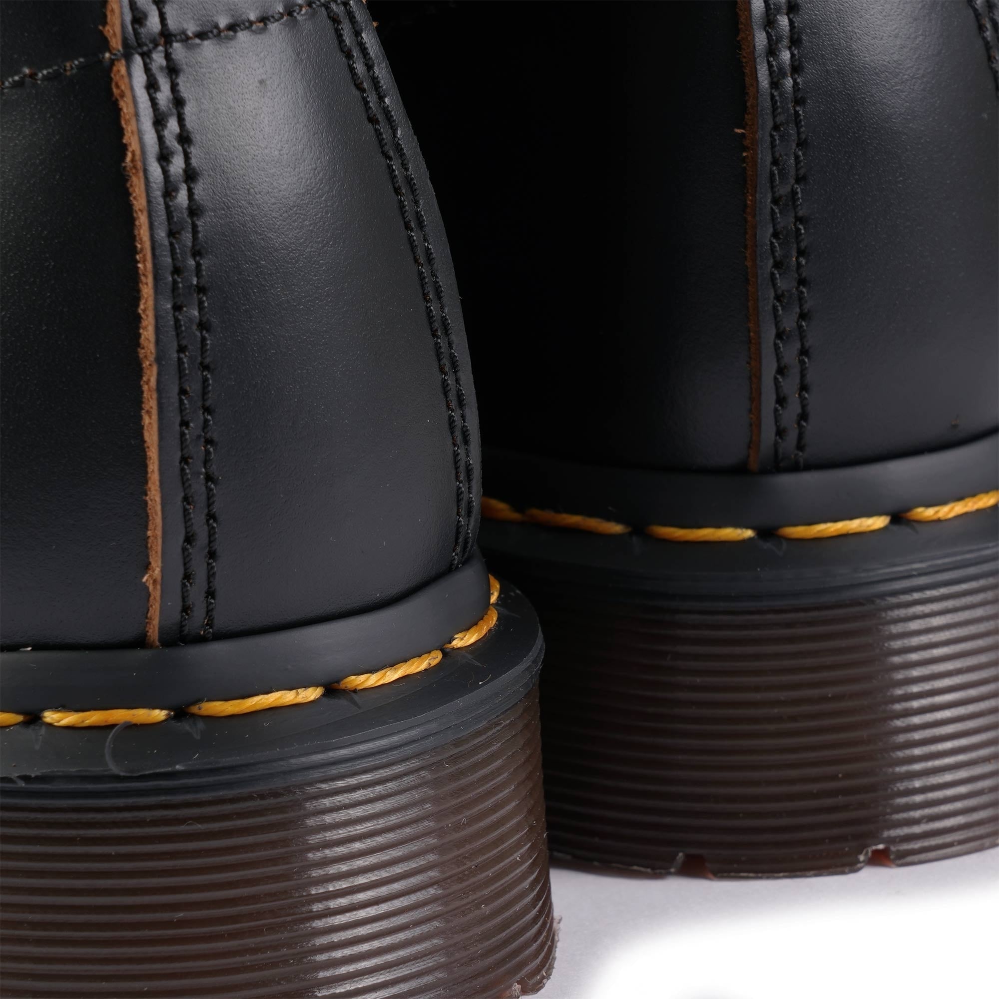 Dr. Martens 939 Ben Boot - Black