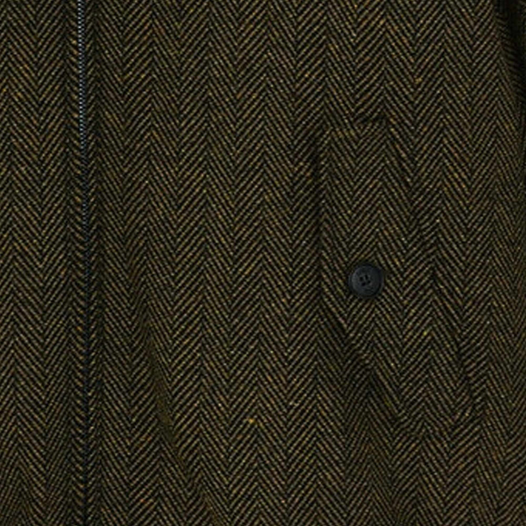 Baracuta G9 Wool - Herringbone