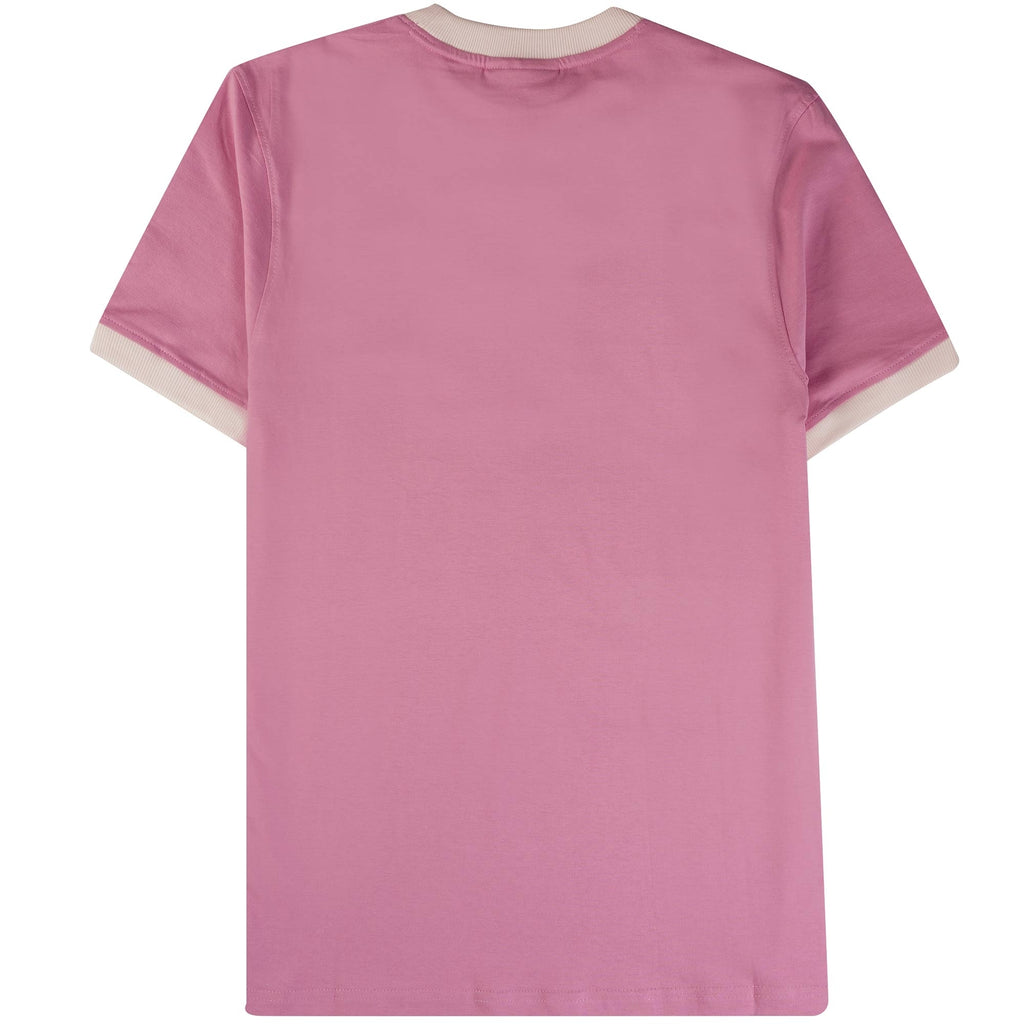 Sergio Tacchini Supermac T-Shirt - Polignac