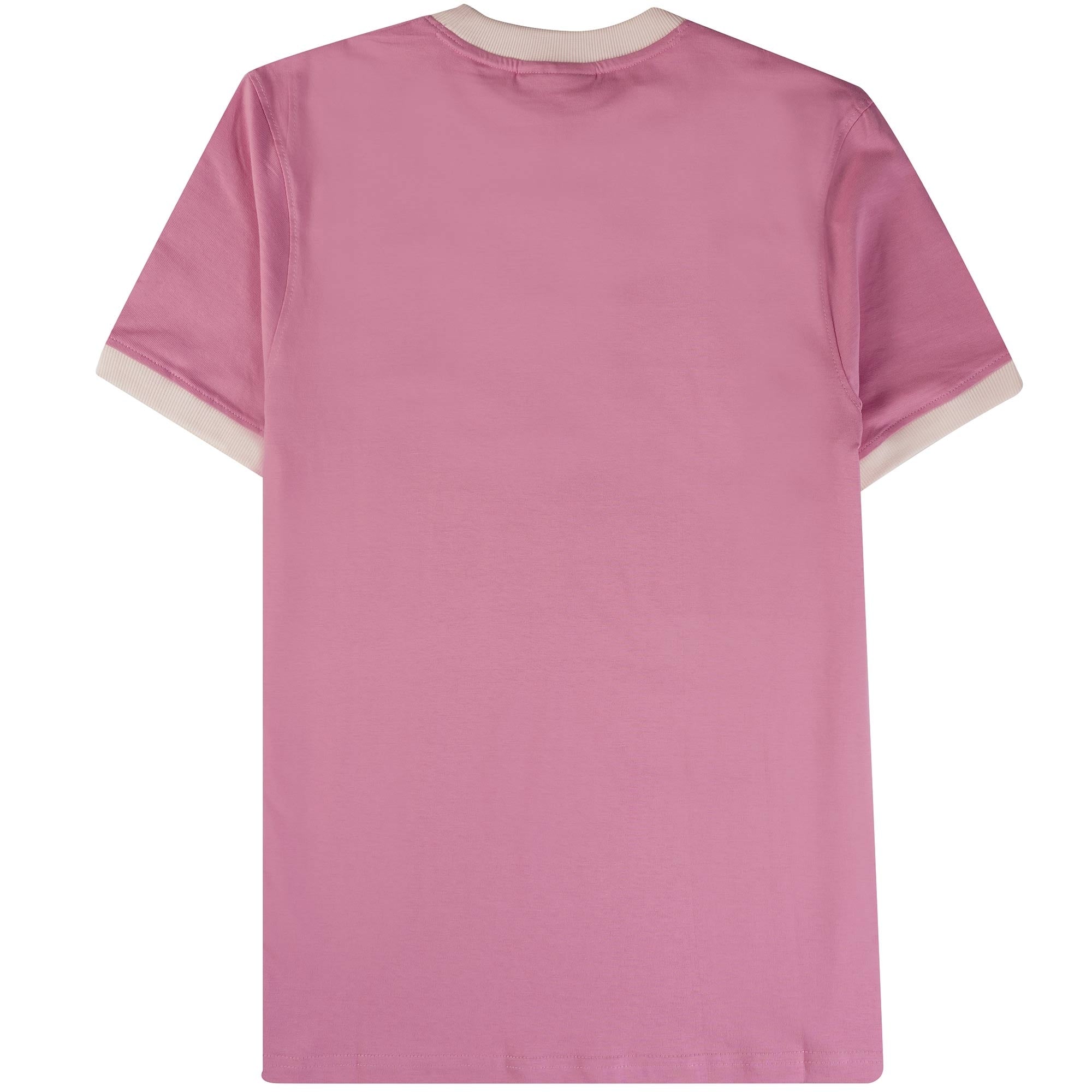 Sergio Tacchini Supermac T-Shirt - Polignac