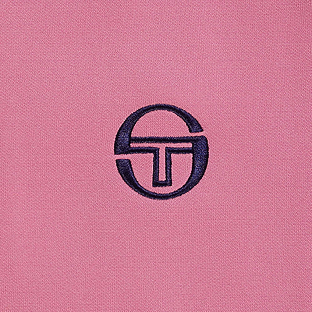 Sergio Tacchini Dallas Track Top - Polignac