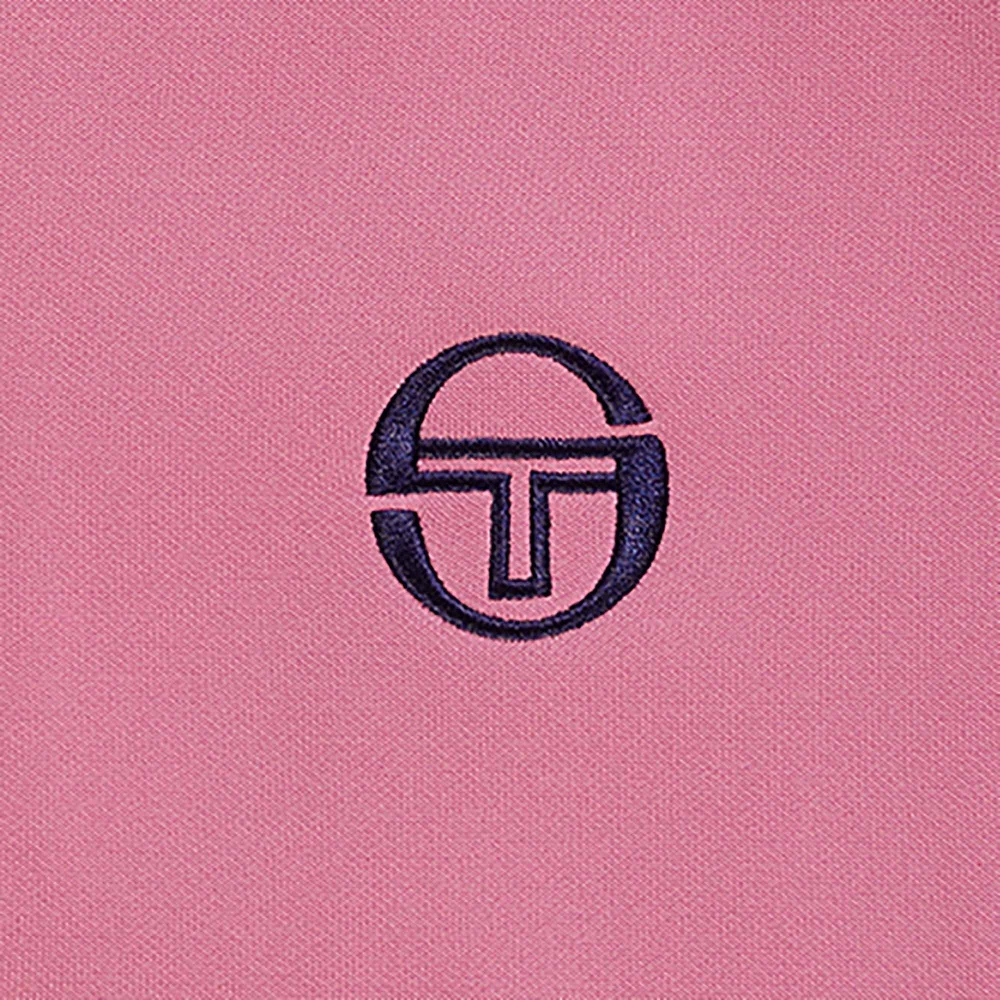 Sergio Tacchini Dallas Track Top - Polignac
