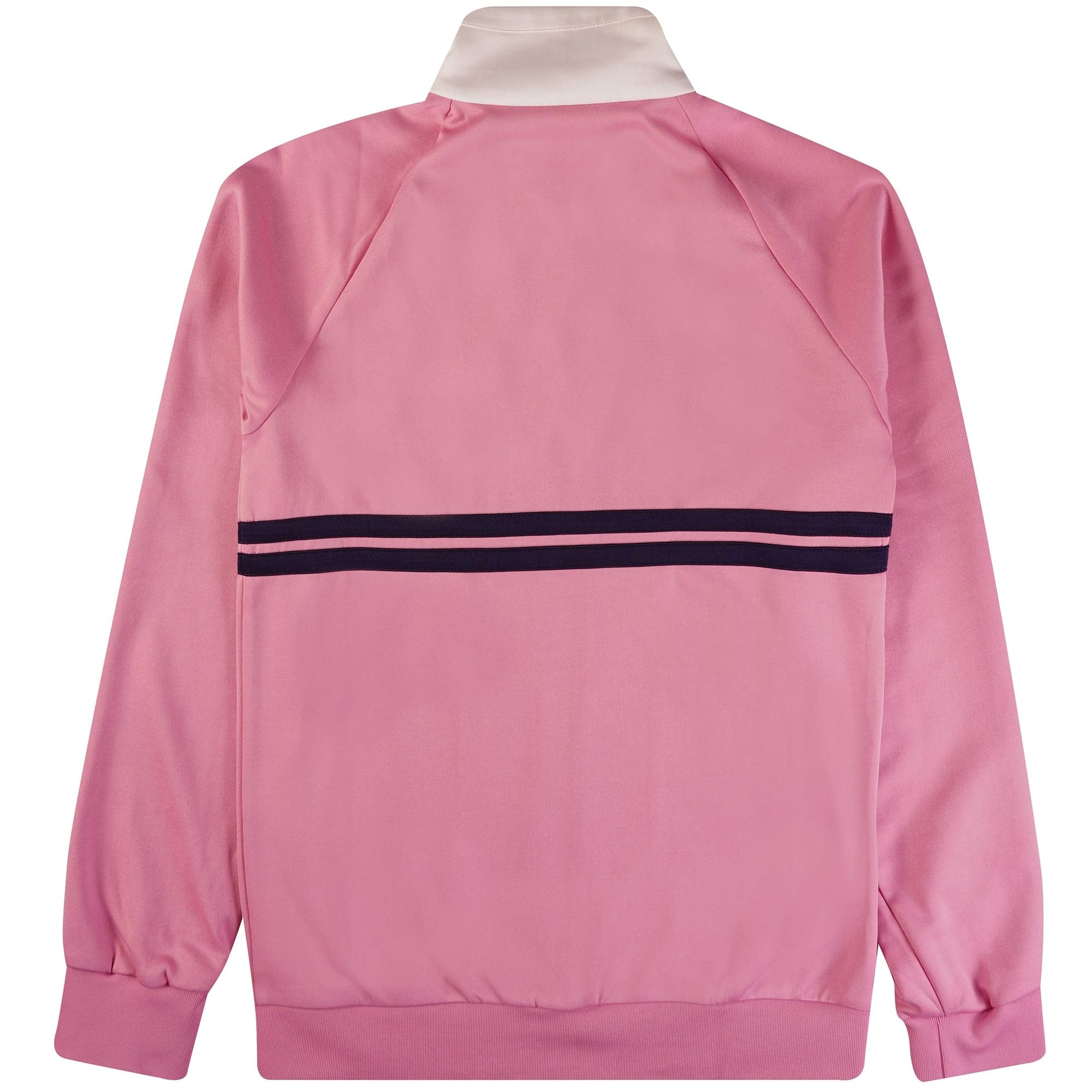 Sergio Tacchini Dallas Track Top - Polignac