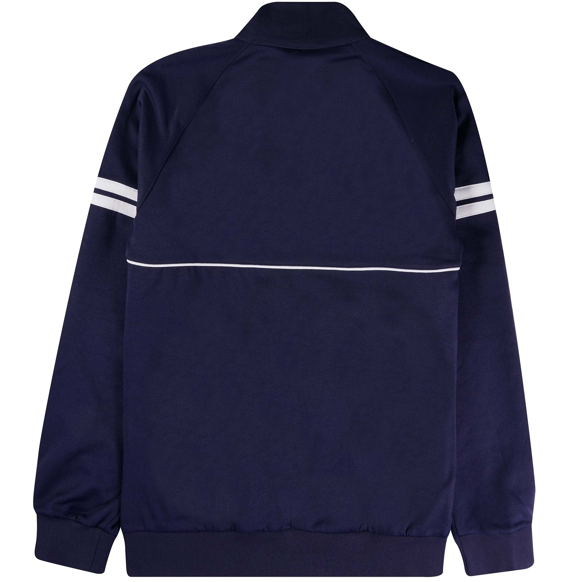 Orion Track Top - Maritime