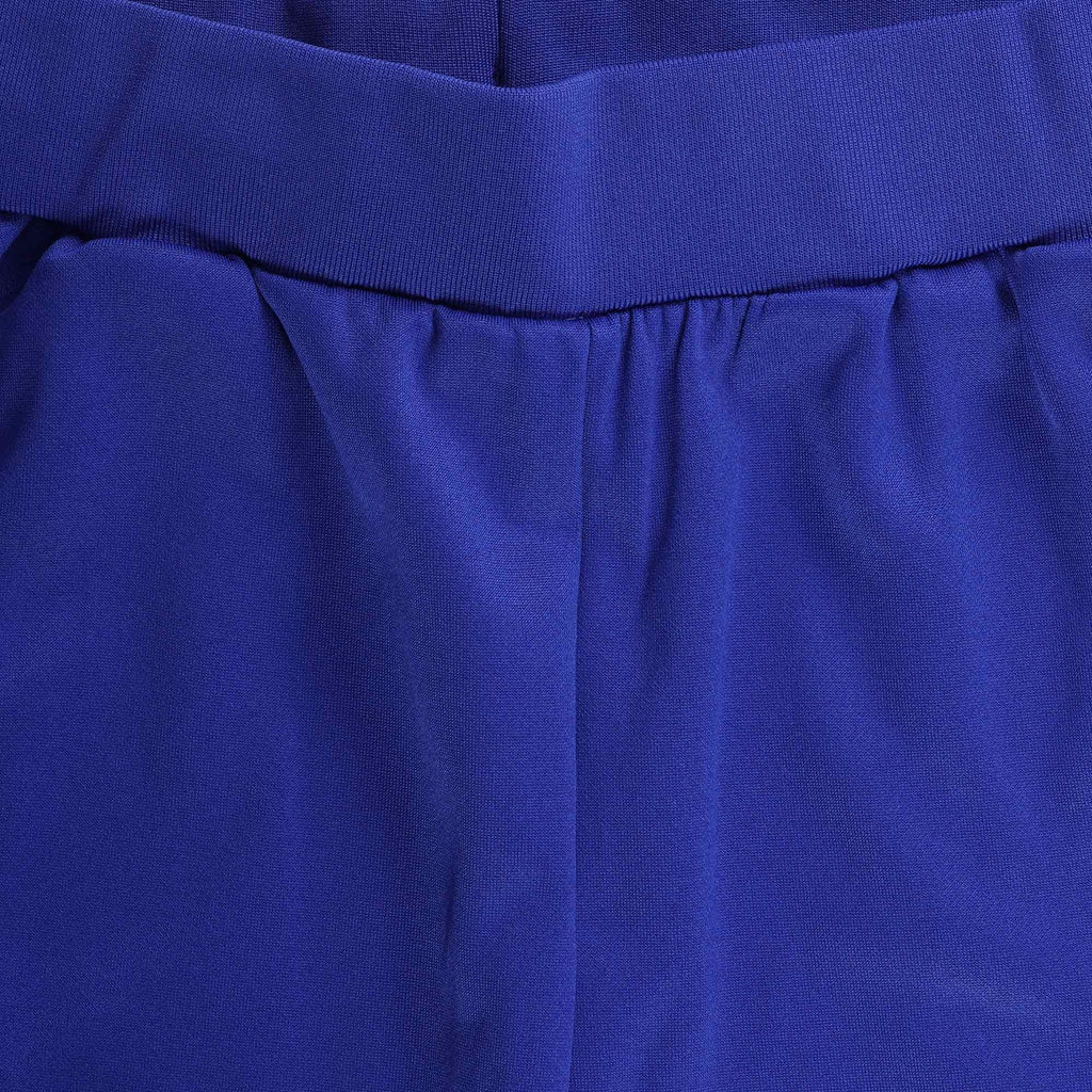 Sergio Tacchini Orion Track Pants - Surf The Web