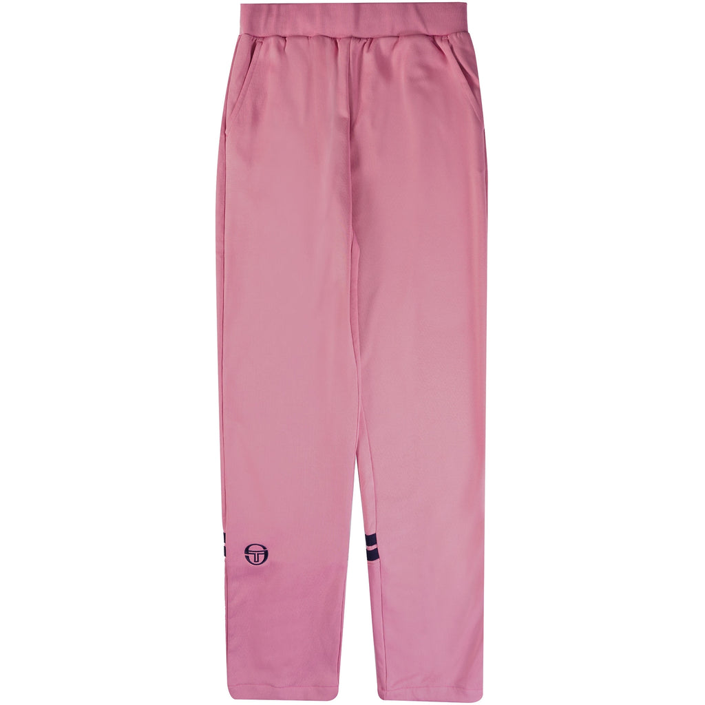 Sergio Tacchini Orion Track Pants - Polignac