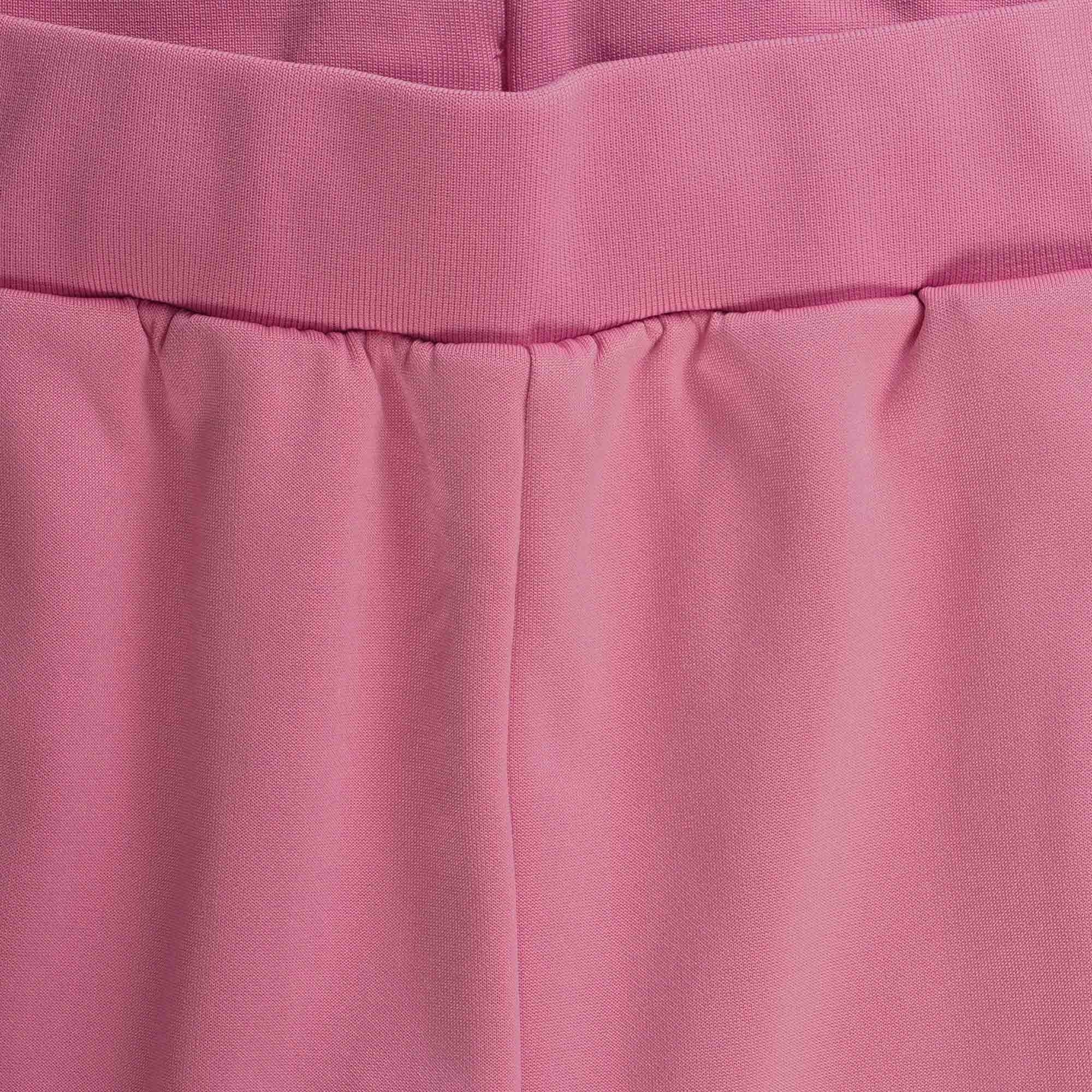 Sergio Tacchini Orion Track Pants - Polignac