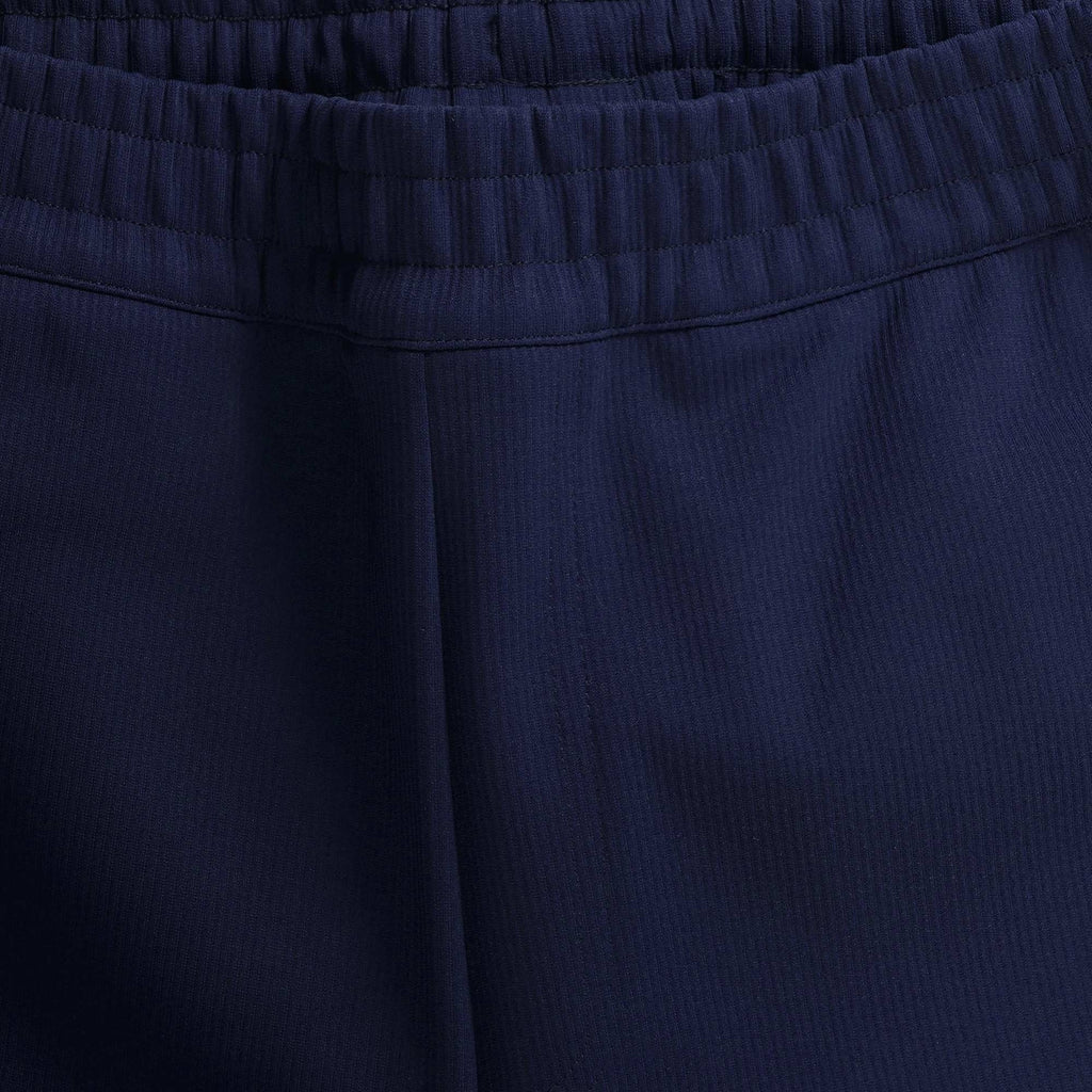 Sergio Tacchini Priorato Track Pants - Maritime