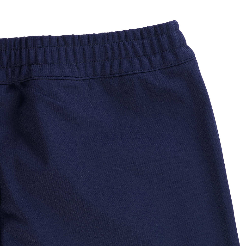 Sergio Tacchini Priorato Track Pants - Maritime