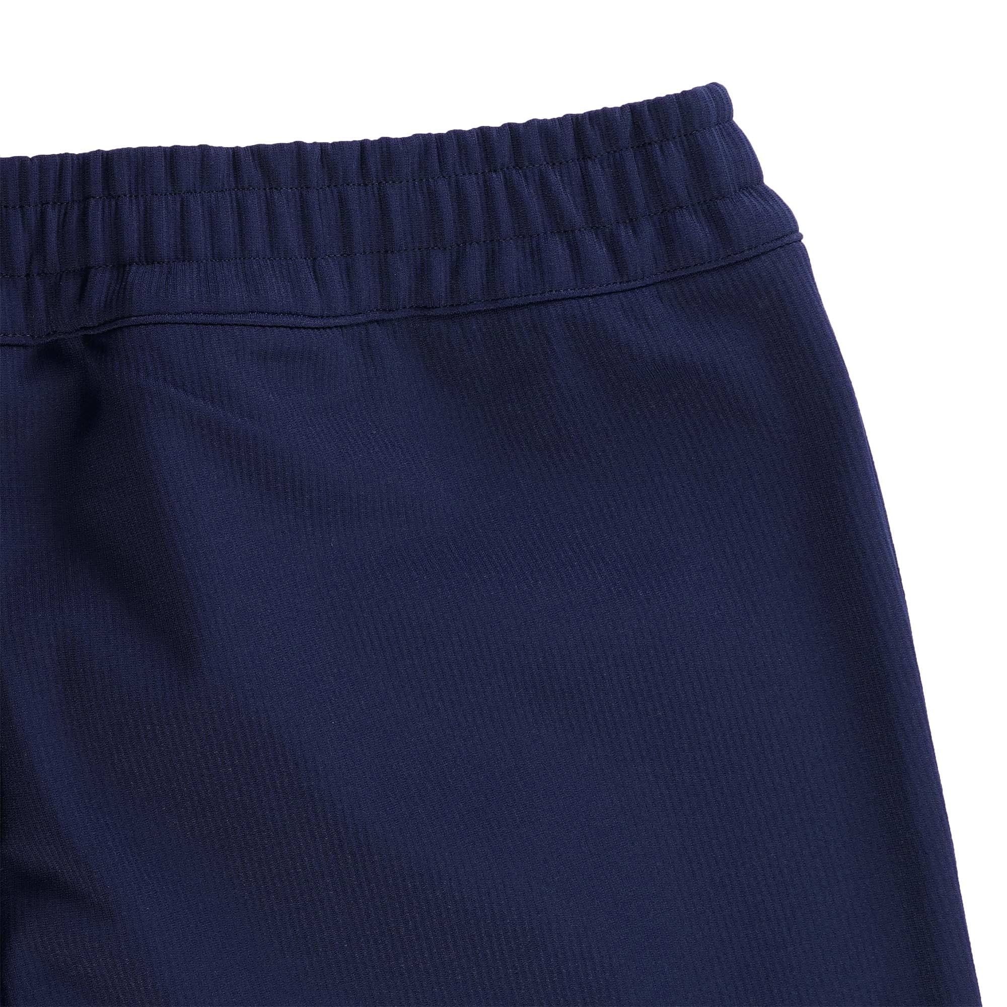 Sergio Tacchini Priorato Track Pants - Maritime