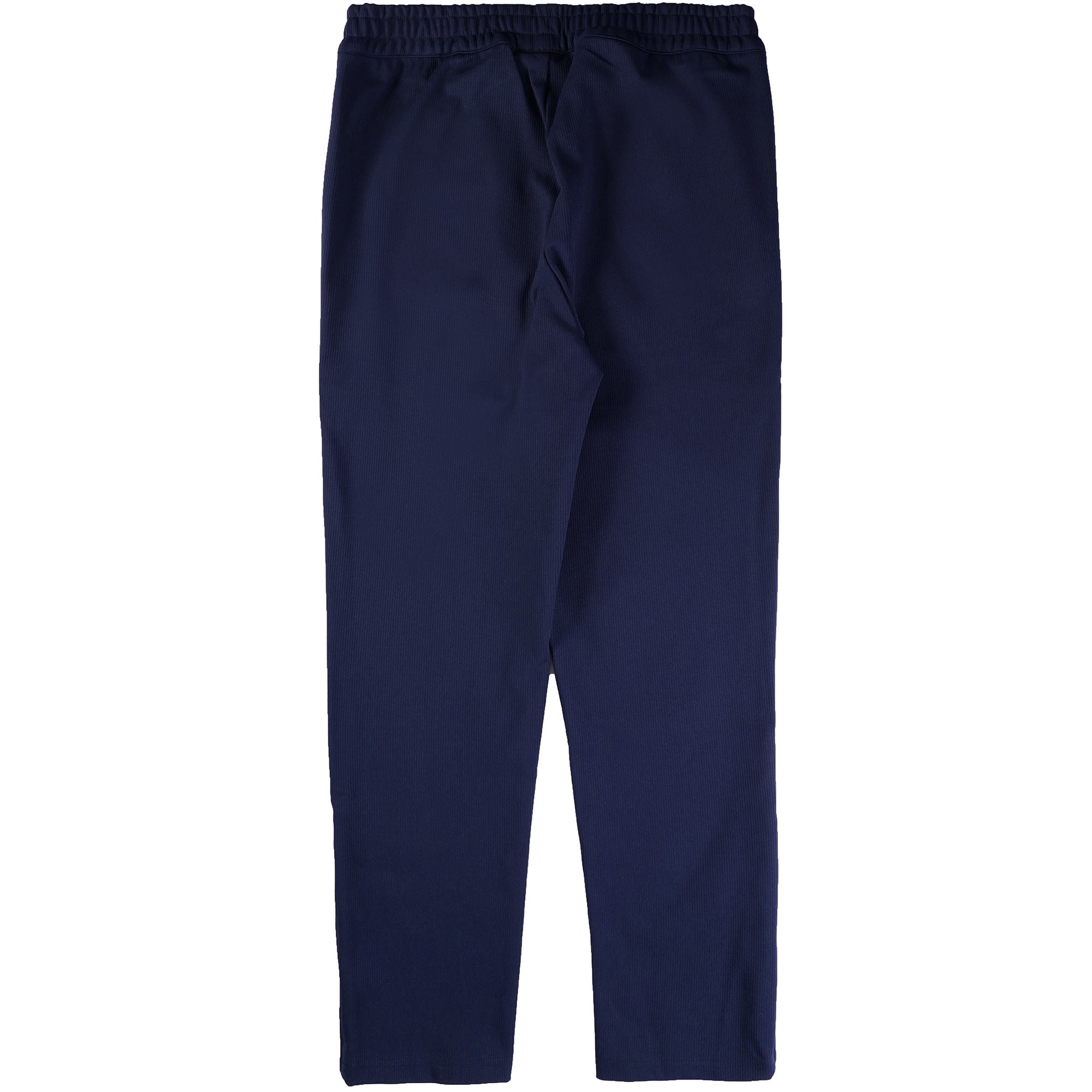 Sergio Tacchini Priorato Track Pants - Maritime