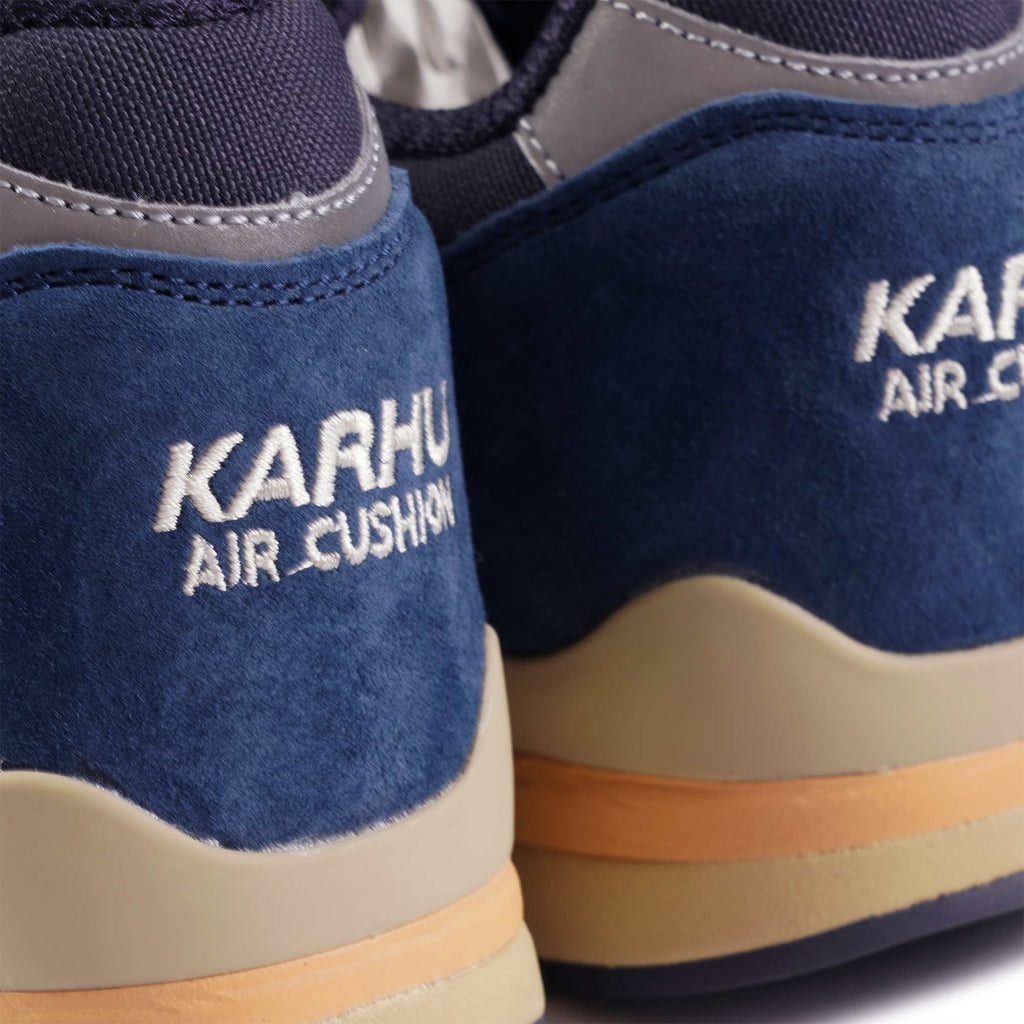 Karhu Synchron Classic - Reflecting Pond and Deep Lagoon