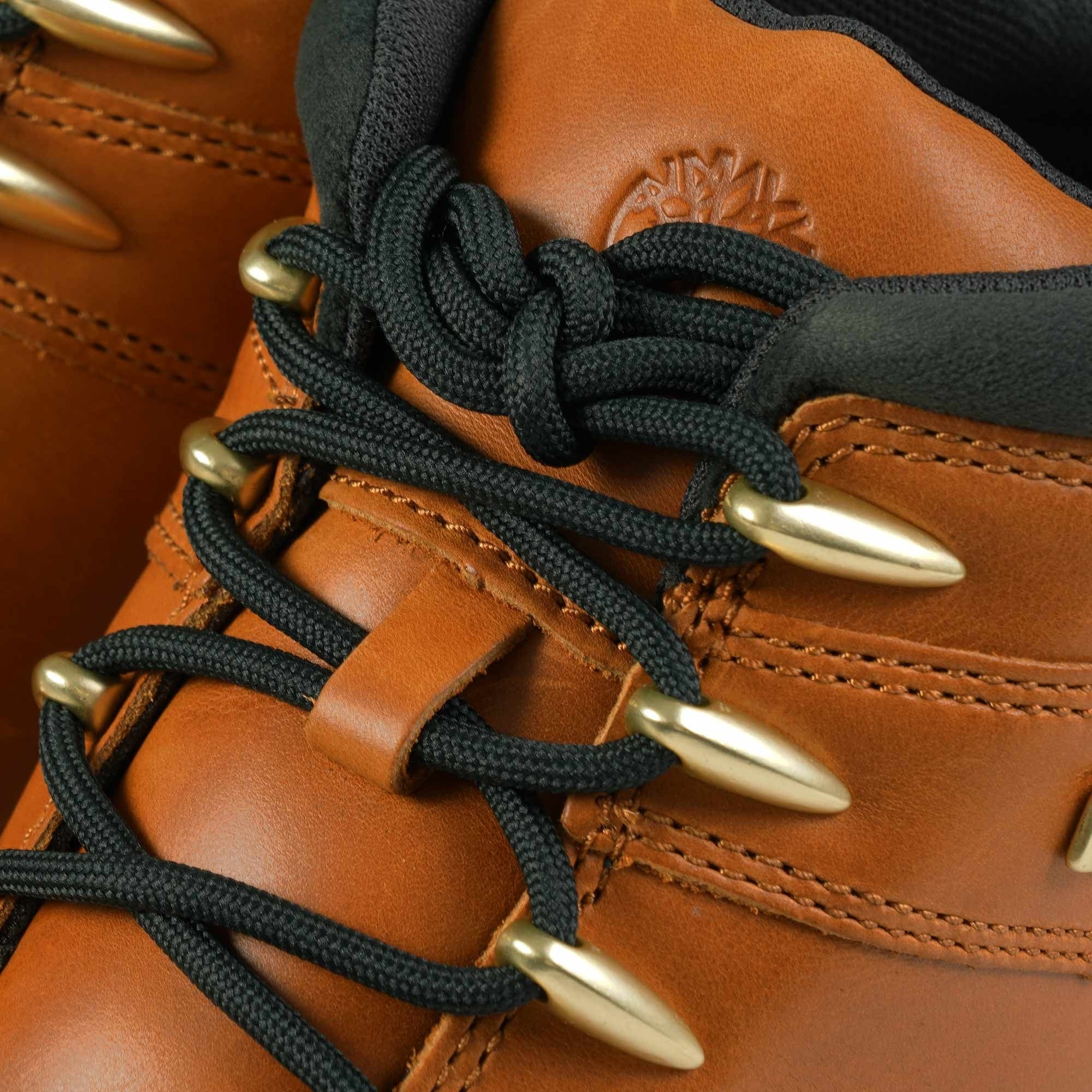 Timberland Euro Sprint Mid Hiker - Brown