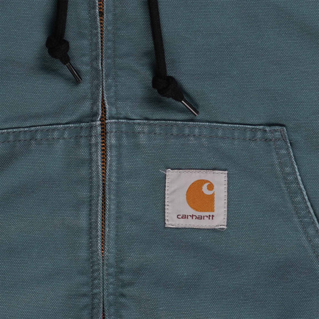 Carhartt WIP OG Active Jacket - Ore