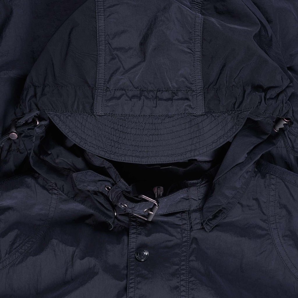 Belstaff Stowmaster Jacket - Dark Ink