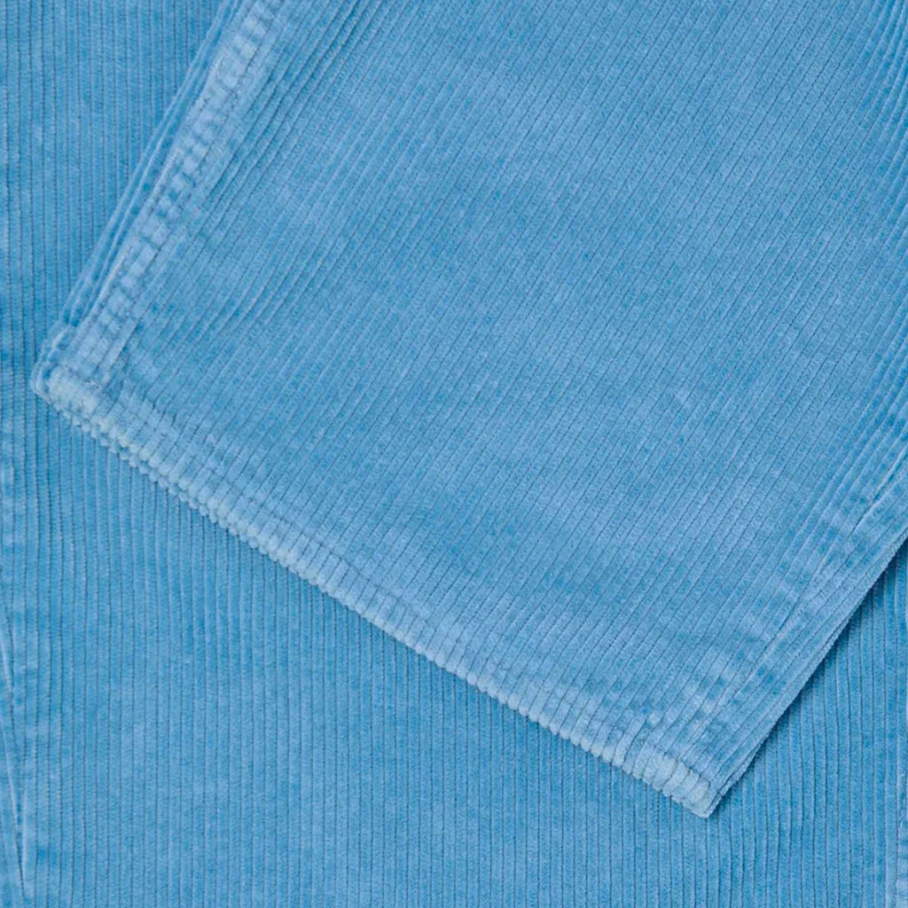 Edwin Sly Pants - Parsian
