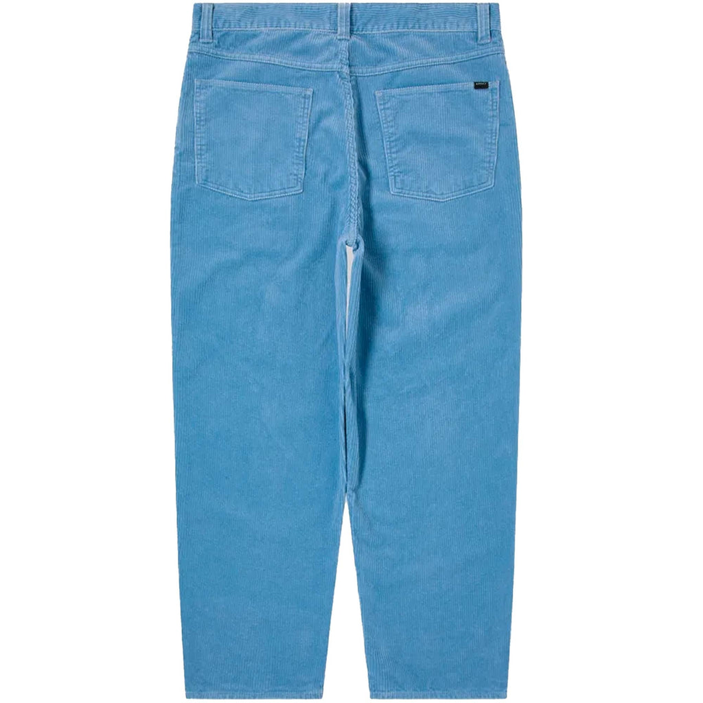 Edwin Sly Pants - Parsian