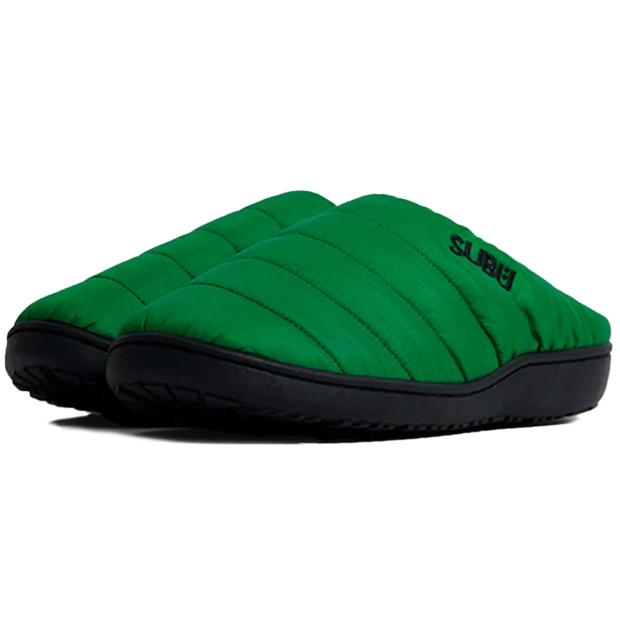 SUBU Permanent F-Line - Green