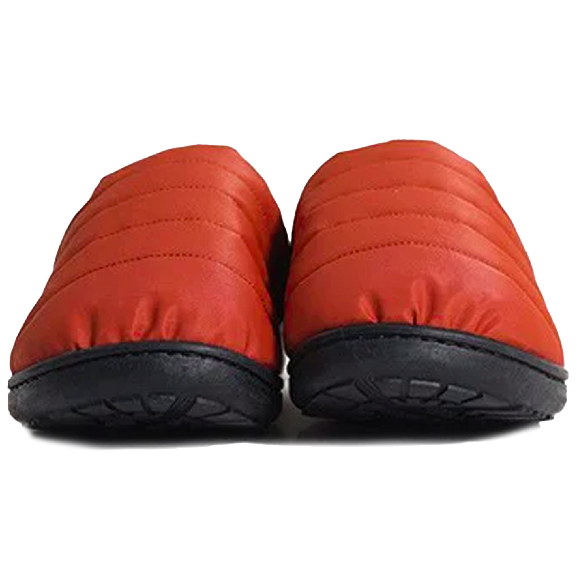 SUBU Nannen F-Line - Orange