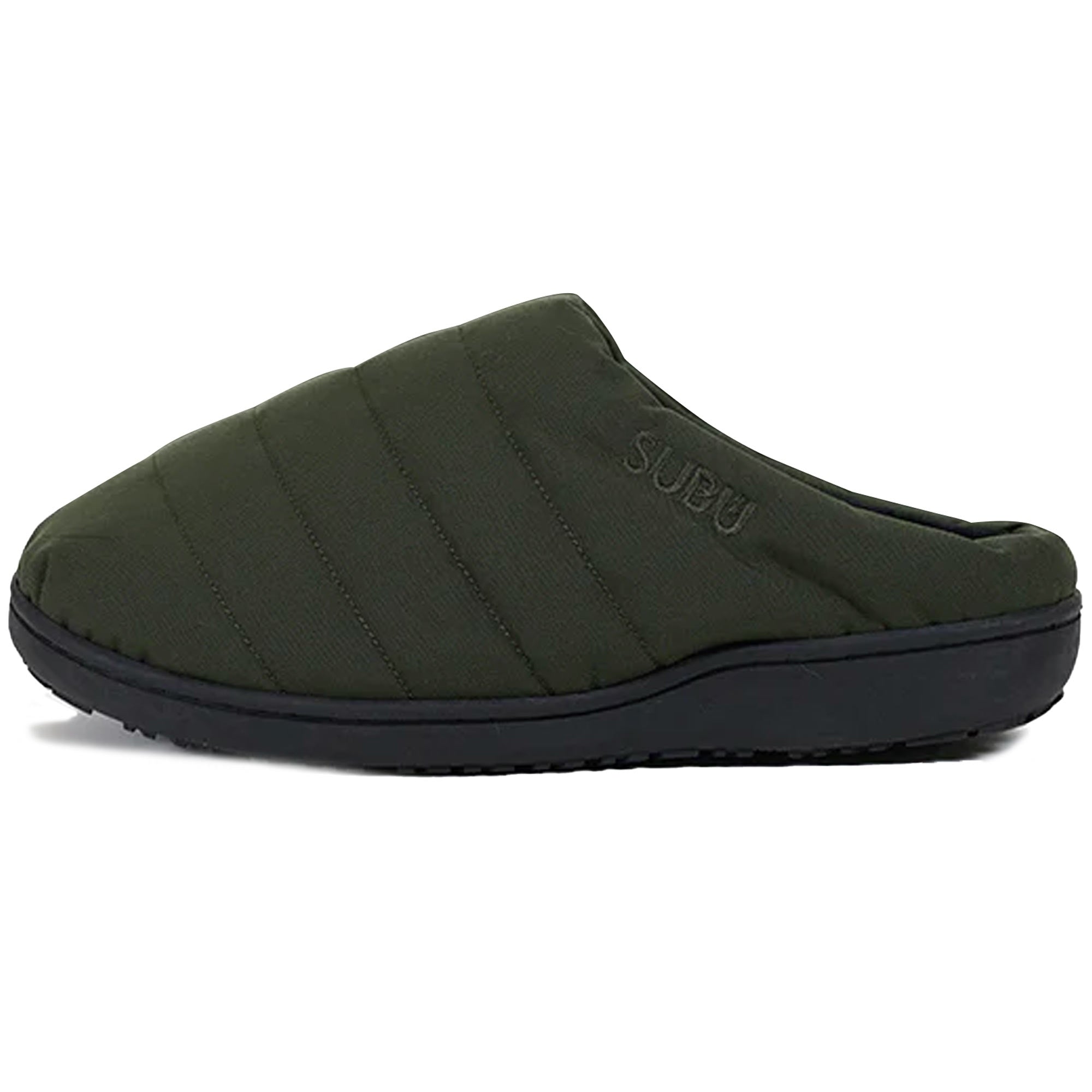SUBU Nannen F-Line - Khaki