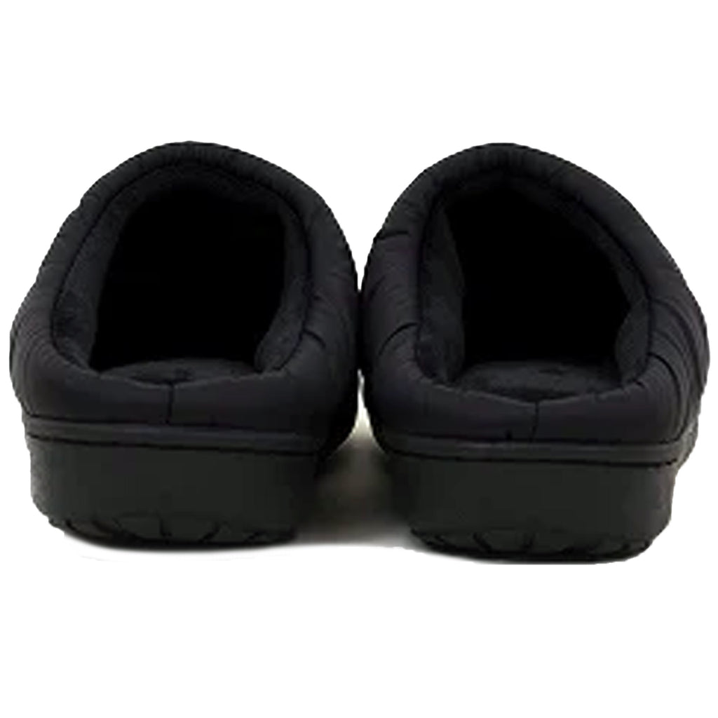 SUBU Permanent F-Line - Black