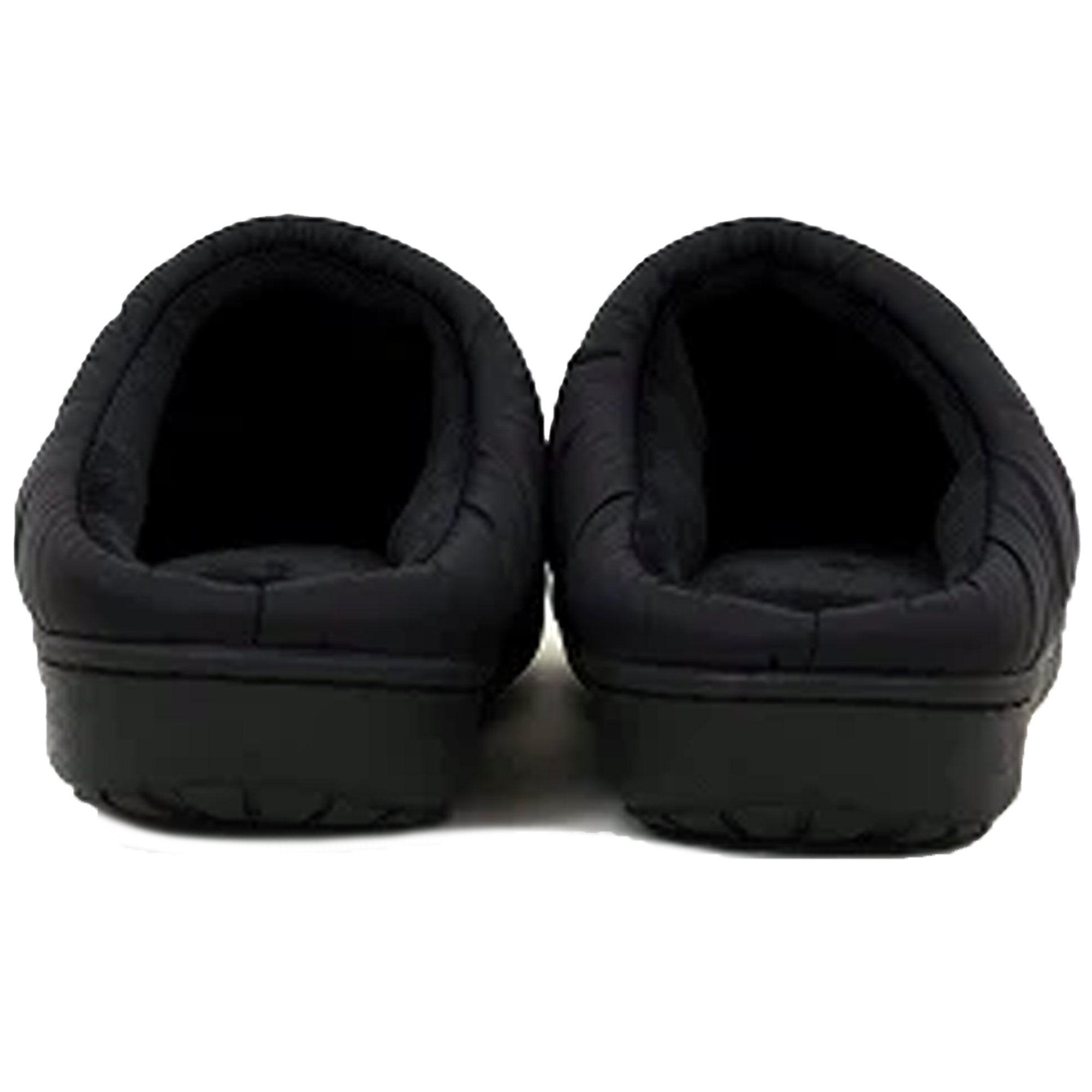 SUBU Permanent F-Line - Black